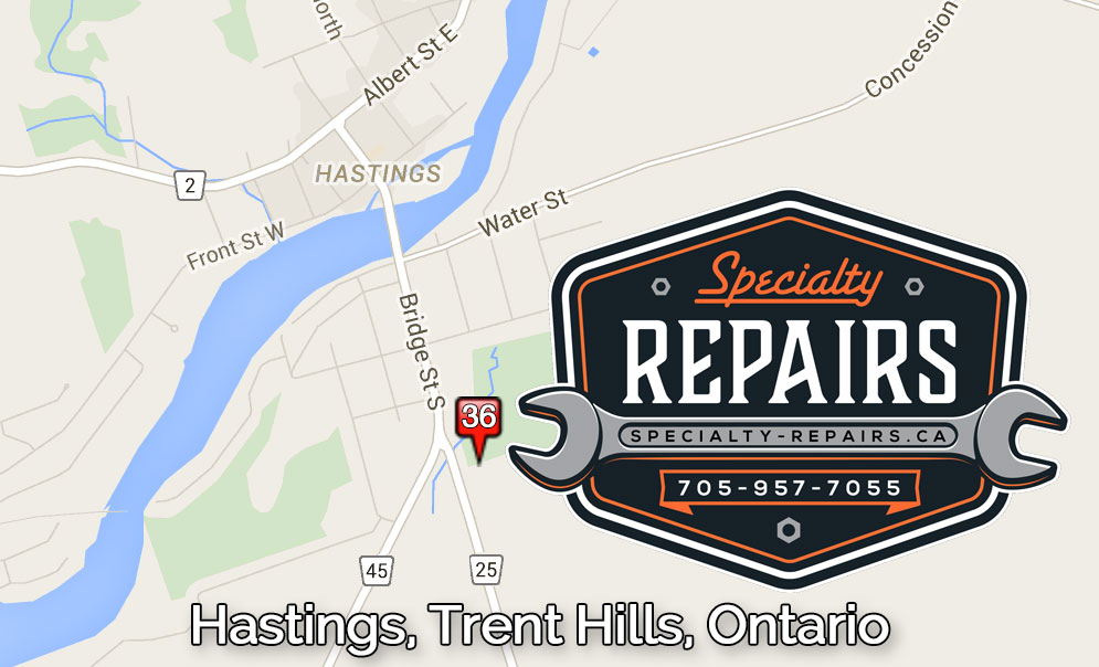 Specialty-Repairs-Map